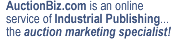AuctionBiz