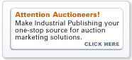 Industrial Publishing