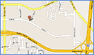 Map & Directions
